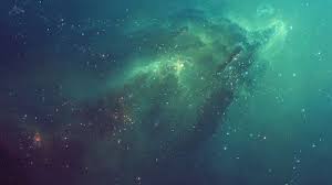 We present you our collection of desktop wallpaper theme: Mac Air Wallpapers Macbook Air Wallpaper Hd Cool Wallpapers Mac Wallpaper