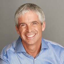 Breaking Free from Your Rut: Insights from Jerry Dugan