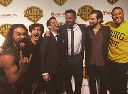 Find where to watch henry cavill's latest movies and tv shows Henry Cavill News On Twitter Me And My Brothers Minus My Beautiful Sister Galgadot Prideofgypsies Post From Cinemacon Https T Co Vx0db3vutg Https T Co Lj2s4jnhj9