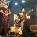 Resultado de imagen para piel de pueblo