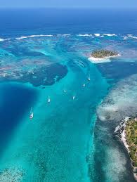 File Cayos Holandeses Guna Yala San Blas Panama Jpg Wikimedia Commons Guna yala is home to the indigenous people known as the gunas. file cayos holandeses guna yala san
