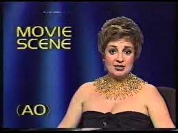 Anne really got the town talking one hot night when she did the weather in her bikini. Anne Wills Alchetron The Free Social Encyclopedia