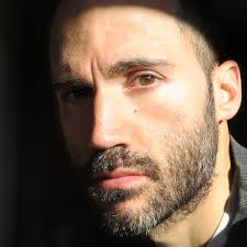 George Michael The Legend & our Idol