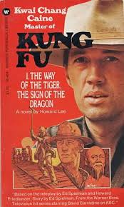 Discover 15 Kung Fu and Classic Television Ideas