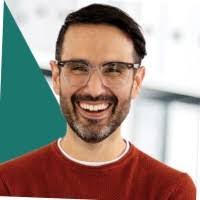 Fernando Madera's Instagram, Twitter & Facebook