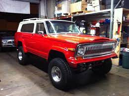 13 Best Cars To Love Images On Pinterest Car Stuff Vintage Cars And Car