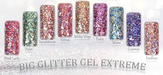 Der hindernislauf ist ein großartiger ort für ein schönes mädchen foto. Nailart Shop Hochwertigen Nailart Produkte Gunstig Kaufen Melano Nails