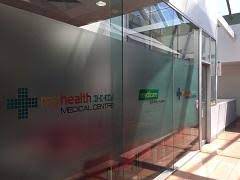 Candlelit meditation talk it out: Find A Doctor In Carlton Vic And Book Appointments Instantly
