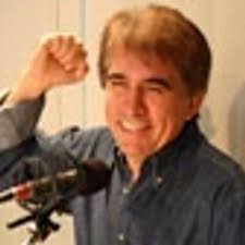 Eli Correa (@elicorrea)