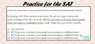 Here S A Grammar Question Like One You Might See On The Sat Or Act Post Your Answer And I Ll Like It I Learn English Understanding This Or That Questions