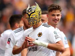 Welcome to the peruvian mask collection at novica. Football Face Coverings Sportslens Com