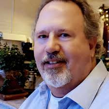 TOP 10 BEST Electricians near Virginia Beach, VA 23462