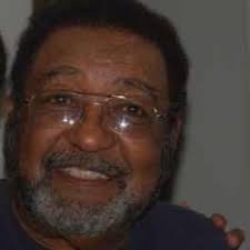 Carl Bailey Obituary (1933