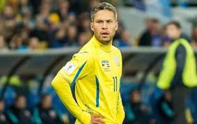 Marlos was born in são josé dos pinhais. Marlos Ne Pomozhet Sbornoj Ukrainy V Matche S Lyuksemburgom Korrespondent Net