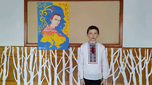 До вашої уваги традиції та прикмети в цей. Lftdeqa8q6feem