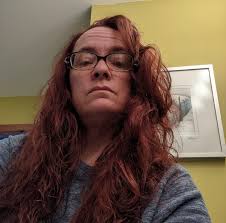 Are there summer work opportunities for lighting students?