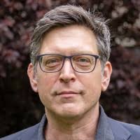 Andrew Tebbutt Email & Phone Number