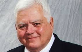 Mario Martinelli renunciará a fuero penal para agilizar investigación