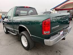 Image result for Timberline Green 2004 Durango