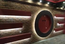 1000 metre kare / metrekare (min.sipariş). Dekoratif Barok Dekoratif Tugla Pastel M2 Fiyatlari 12 Taksit