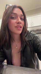 eva bautista (@..urfuturemilf)