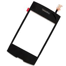 LG P520 Terry ...