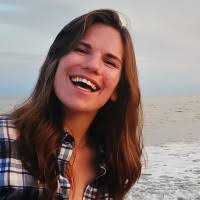 10+ "Raetz" profiles