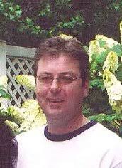 Memories of Kenny Ennis