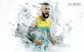 Ontdek de perfecte stockfoto's over patty mills en redactionele nieuwsbeelden van getty images kies uit blader door de 6.837 patty mills beschikbare stockfoto's en beelden, of begin een nieuwe. Patty Mills Wallpapers Wallpaper Cave