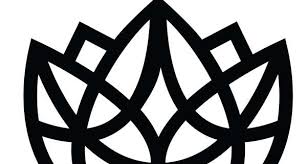 We did not find results for: Flowers For Dreams Loop Chicago