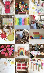 Chinese Activities For Kids Kids Learning Activities Toddler Learning Activities Learning Games For Kids