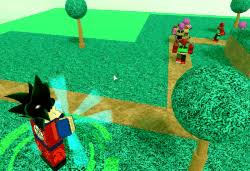 Kovegu, which is based on the famous gogeta character from dragon ball kovegu can be considered a great tower unit, although it does take quite a bit of your inventory space. Koku Goku Roblox All Star Tower Defense Wiki Fandom