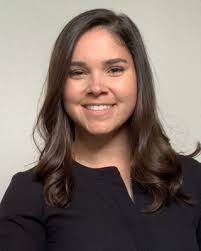 Susan Ayala's Instagram, Twitter & Facebook