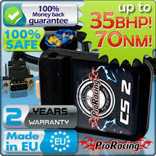 We want to help the world reach net zero and improve people's lives. Chip Tuning Box Fiat Panda 1 1 1 2 1 4 35 Bhp 54 60 101 Bhp Petrol Cs Ebay