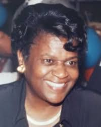 Jeannette Mcleod's Instagram, Twitter & Facebook