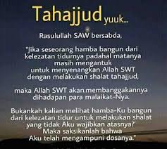 Bahkan menurut sahabat jabir, kalimat tahlil itu merupakan kalimat. Kata Kata Hikmah Home Facebook