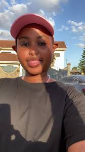 SKELEWU🙈#monicahlovi