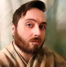 Alec Gregory's Instagram, Twitter & Facebook