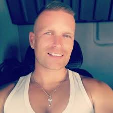 Franck DUCELLIER, 39 ans