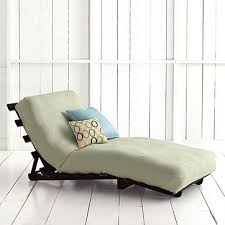 I Need This Cama Casal Quarto Pequeno Cama