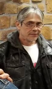 Leroy Rocha Obituary