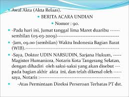 Menteri di jabatan perdana menteri, datuk seri azalina othman said, berkata bacaan kali pertama ruu itu dicadang dibuat di dewan rakyat pada minggu depan. Teknik Pembuatan Akta I Ppt Download