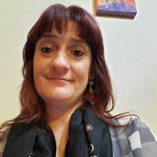 🌕 Double Full Moon Magic