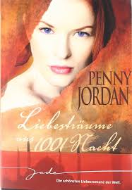 Liebesträume aus 1001 Nacht: 1. Die Braut des Wüstenprinzen 2. Nacht der  Versuchung 3. Das Geheimnis des Scheichs: Die Braut des Wüstenprinzen;  Nacht ...