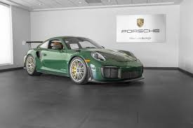 We did not find results for: Audizine Forums