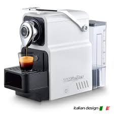 Learn what makes nespresso's vertuo line coffee makers revolutionary in making freshly brewed cups of coffee with our buying guide. Amazon Com Mueller Espresso Machine For Nespresso Compatible Capsule Premium Italian 20 Bar High Pressure Pum Nespresso Espresso Machine Nespresso Compatible