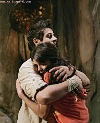 True Couple Love Wide Wallpapers Ultra Hd 4k Wallpapers Images Romantic True Love Couple 525x640 Download Hd Wallpaper Wallpapertip Hug, kiss, love, lovers, sexy.