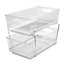 15 under the kitchen sink organizers