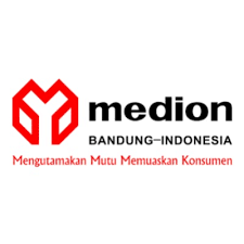 Savesave slip gaji pt for later. Gaji Operator Produksi Pt Medion Farma Jaya Di Indonesia Indeed Com