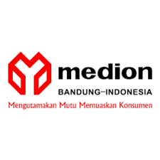 Tidak kaget kalau gaji umr bandung atau gaji umk bandung berbeda dengan daerah lain. Gaji Operator Produksi Pt Medion Farma Jaya Di Bandung Jb Indeed Com